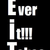 What Ever It Takes Productionz - Hip Hop Group in Wilmington, Delaware