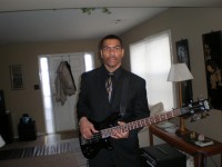 Whinerminor.com Inc.