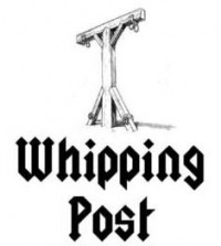 Whipping Post