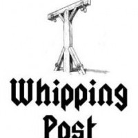 Whipping Post - Tribute Bands in Twinsburg, Ohio