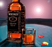 Whiskey Rhythm Band - Party Band in Portage, Michigan