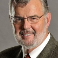 Whisky Tastings with Ray Pearson - Educational Entertainment in San Bernardino, California