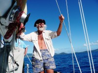 White Bay Freddie - Actor in Gallatin, Tennessee