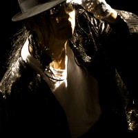 Sam Morgas- White Glove Entertainment - Tribute Artist in Santa Fe, New Mexico