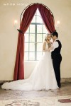 Fine Art Wedding Photography