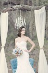Bridal Photography