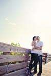 Engagement Photography