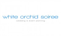 White Orchid Soiree