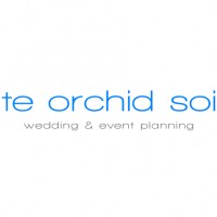 White Orchid Soiree - Event Planner in Garden Grove, California