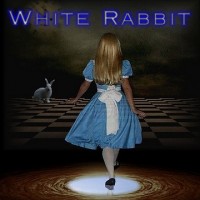 White Rabbit - Bands & Groups in Ithaca, New York