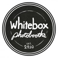 Whitebox Photobooths