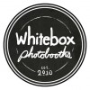 Whitebox Photobooths