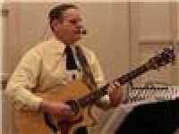 WhiteDove Praise & Worship Team - Bands & Groups in Auburn, Maine