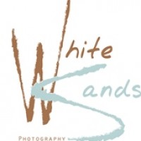 WhiteSands Photography - Wedding Photographer in Cleveland, Ohio