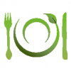 Wholesome Food Catering