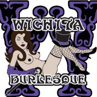 Wichita Burlesque - Burlesque Entertainment in Hutchinson, Kansas