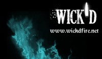 Wick'd