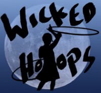 WickedHoops Vending & Performance
