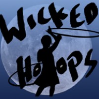 WickedHoops Vending & Performance - Dance in Beaverton, Oregon