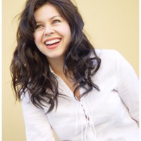 Wigglelumps Ministries - Speakers in Fresno, California