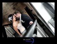 Wil Yeung Photography