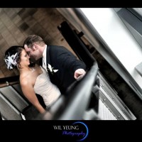 Wil Yeung Photography - Photographer in Mount Clemens, Michigan
