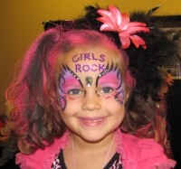 Wild and Crazy Entertainment LLC