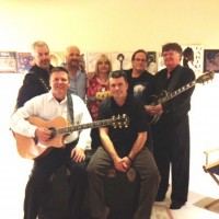 Wildcard Band - Bands & Groups in Airdrie, Alberta