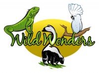 Wild Wonders - Reptile Show in Springville, Utah