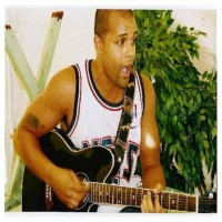 Will CaReed - Singing Guitarist in Kearny, New Jersey