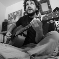 Will Edwards - Solo Musicians in San Diego, California