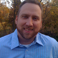 Will Hanke - SEO Expert - Speakers in Mount Vernon, Illinois