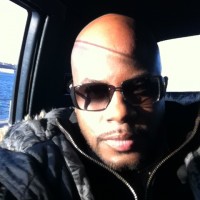 Will Stone - Singer/Songwriter in Jersey City, New Jersey