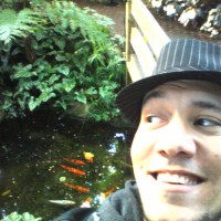 WillfromBrazil de Carvalho - Multi-Instrumentalist in Racine, Wisconsin