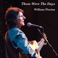 William Florian-Formerly Of New Christy Minstrels - Folk Band in Santa Fe, New Mexico