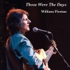 William Florian-Formerly Of New Christy Minstrels