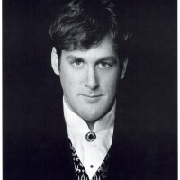 William George - Classical Ensemble in Vancouver, British Columbia