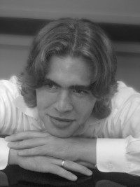 William McNally