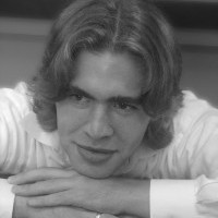 William McNally - Classical Pianist in Passaic, New Jersey