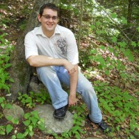 William R. Parker III - Singers in Waterbury, Connecticut