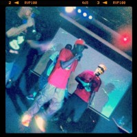 wILLiam - Rapper in Tampa, Florida