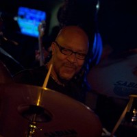 William Weinbrener - Drummer in Oxnard, California