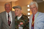 Honor Flight Bill Dukes Honor Flight Bill Dukes