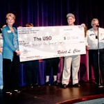 USO Virginia Beach USO Virginia Beach