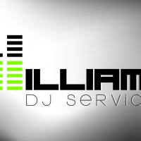 Williams DJ Services - DJs in Benton, Arkansas