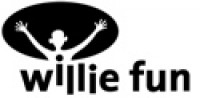 Willie Fun Chicago - Lighting Company in , 