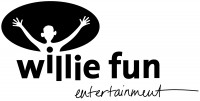 Willie Fun Entertainment - Lighting Company in , 