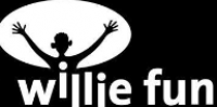 Willie Fun Minneapolis - Lighting Company in , 