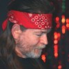 Marion Deaton, The Tribute to Willie Nelson