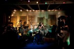 Willie Ziavino & C.O.T. Band